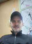 Damir, 46, Balashikha