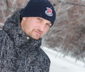 Иван, 35 лет, Славгород