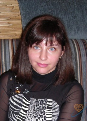 Kseniya, 41, Россия, Новороссийск