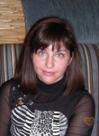 Kseniya, 41 год, Новороссийск