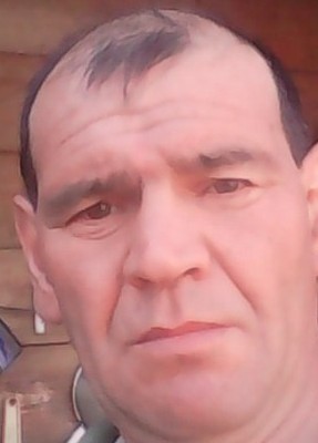Рома, 51, Россия, Ядрин