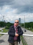 Mohamad, 57 лет, Kassel