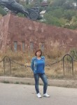 Людмила, 43 года, Алматы