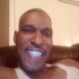 TonyDjScooby, 54  , Pecan Grove