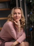 Elena, 40, Krasnodar