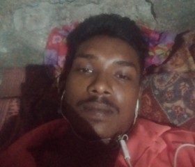 Rambhajan parswa, 28 лет, Ahmedabad