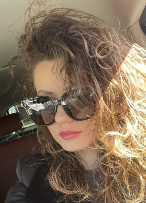 Ekaterina, 35, Russia, Krasnodar