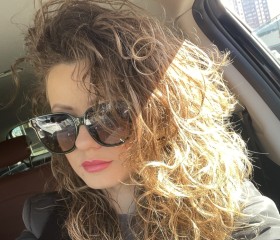 Ekaterina, 35, Krasnodar