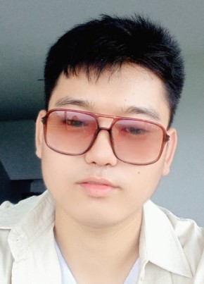 Rijay из Birātnagar 24 года