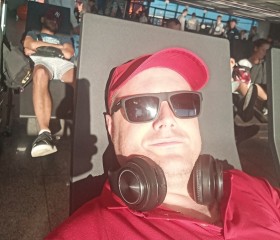Gennadiy, 42, Chelyabinsk