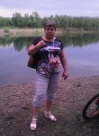 ирина, 38 лет, Красноярск