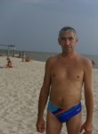сергей, 53 года, Орша