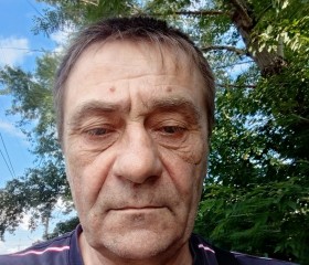 Евгений, 64 года, Барнаул