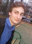 Максим, 29 лет, Электрогорск