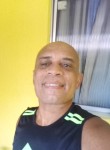 Edson, 51 год, Rio de Janeiro