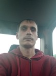 Пётр, 39 лет, Ягодное