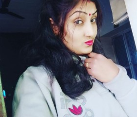 Monika Sharma, 28 лет, Fatehpur