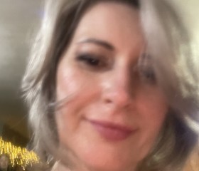 Irina, 50, Sayanogorsk