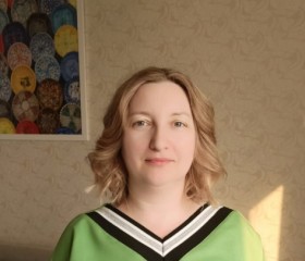 Яна, 44 года, Новосибирск