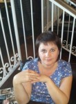 Марина, 46 лет, Омск