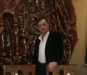 Игорь, 47 лет, Абакан
