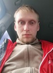 Павел, 32 года, Северодвинск