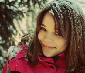 Валерия, 28 лет, Горно-Алтайск