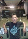 Haikal, 29 лет, Kota Bogor