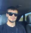 павел