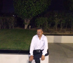 فوزى, 49, Cairo