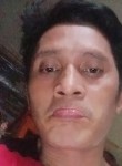 joelduja, 18 лет, Cabanatuan City