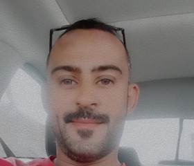 محسن, 29, Dammam