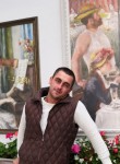 Ibazer, 38, Simferopol