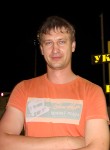 гриша, 34 года