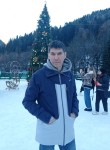 Алексей, 46 лет, Мытищи