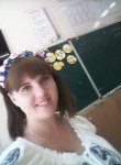Наталья, 27 лет, Дніпро
