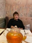 Татьяна, 59 лет, Королёв