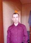 алексей, 45 лет, Челябинск