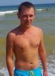 Иван, 35 лет, Київ