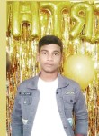 Vinay Kumar, 19 лет, Miryalguda
