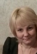 Татьяна, 46 лет, Йошкар-Ола