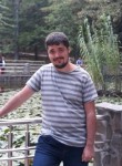Lucian , 31 год, Petroșani