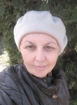 Елена, 56 лет, Ульяновск