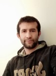 Кабыр - Владивосток