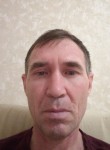 Сергей, 47 лет, Раменское