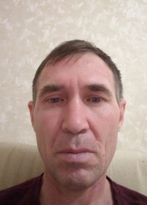 Сергей, 47, Россия, Раменское