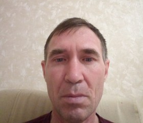 Сергей, 47 лет, Раменское