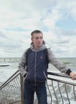 Sergey, 28, Perm