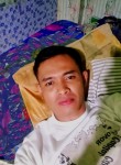 P Of, 30, Palembang