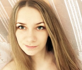 Ольга, 29 лет, Самара
